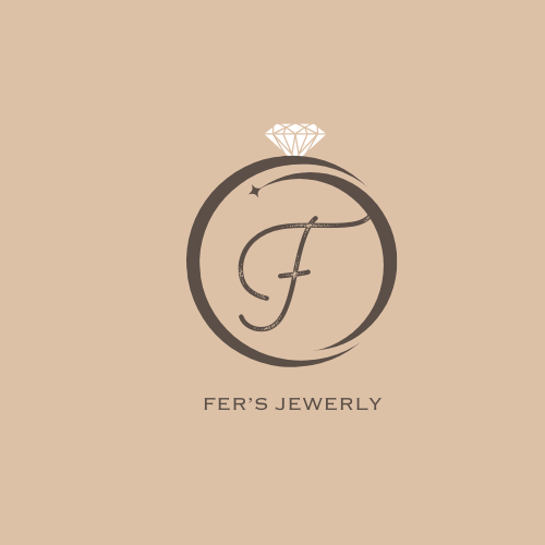 Fer’s jewelry